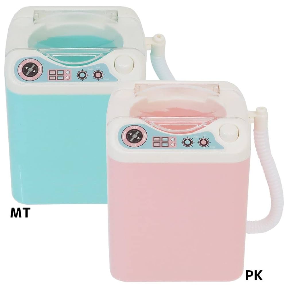 Mini Washer ハンディ洗濯機 黒とピンク Mini Washer ハンディ洗濯機 黒とピンク Amazon.co.jp: Vifxucy